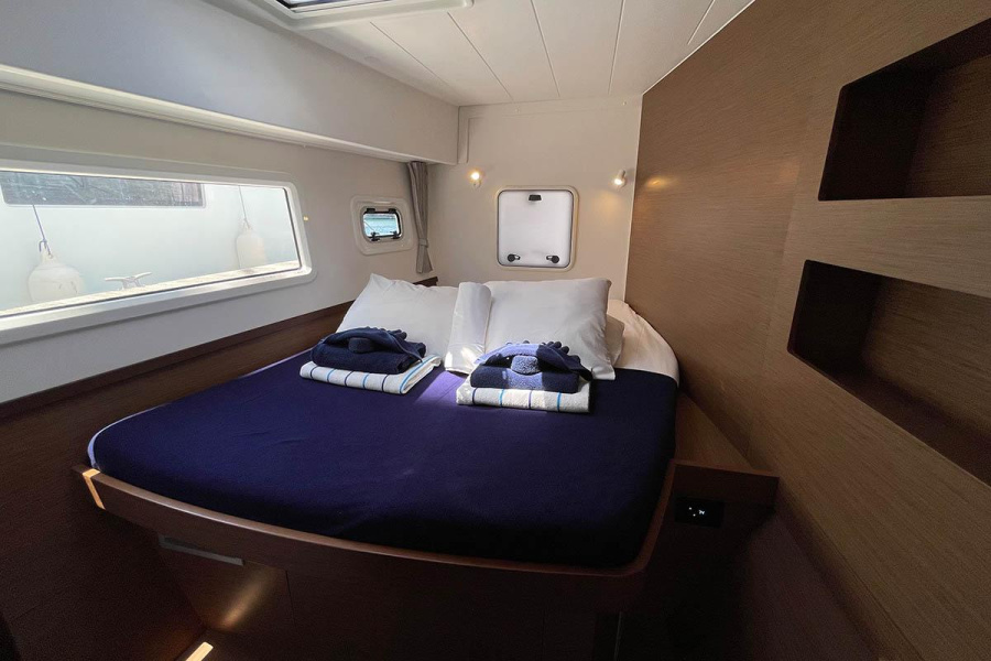 The Great Catsby - 2