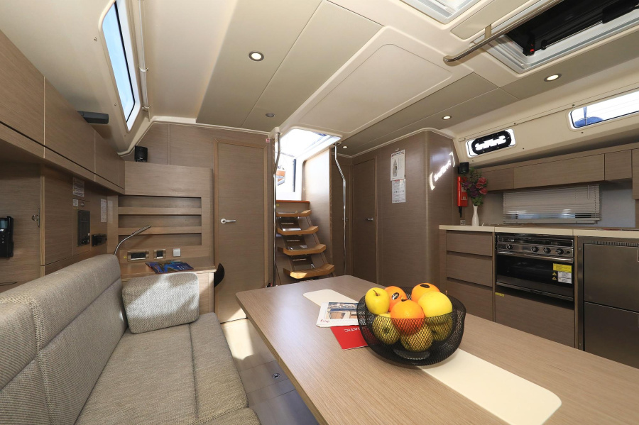 Licence to Chill - 2