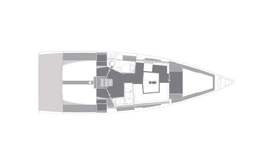 Elaya - 1