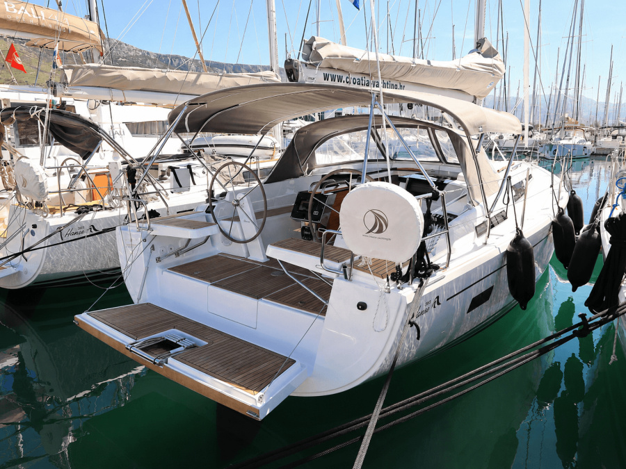 Jolana - 2