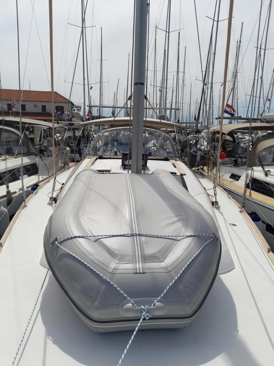 Altair - 2
