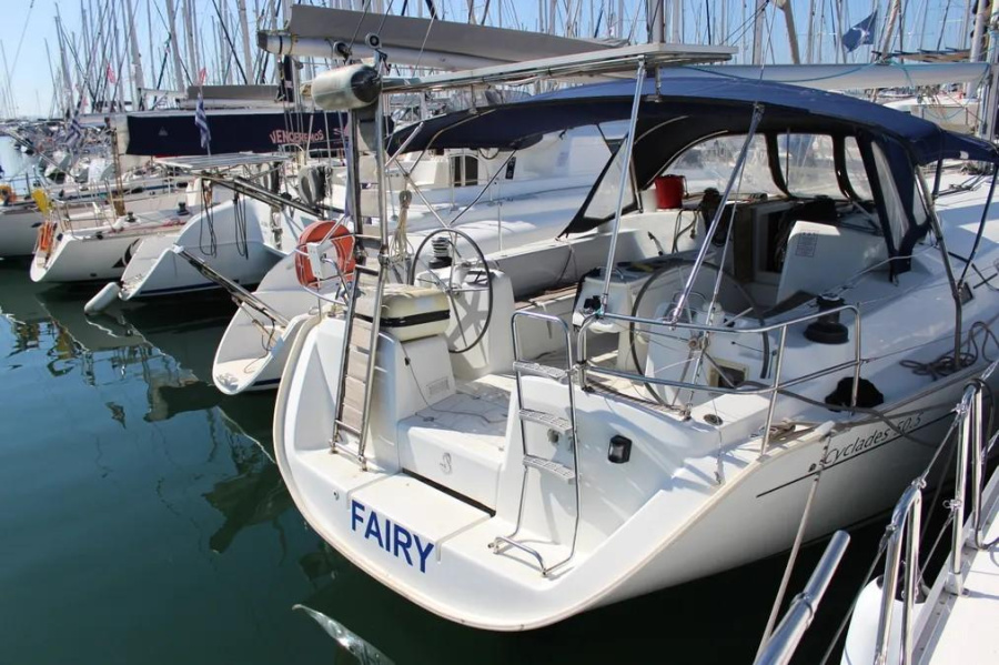 Fairy - 2