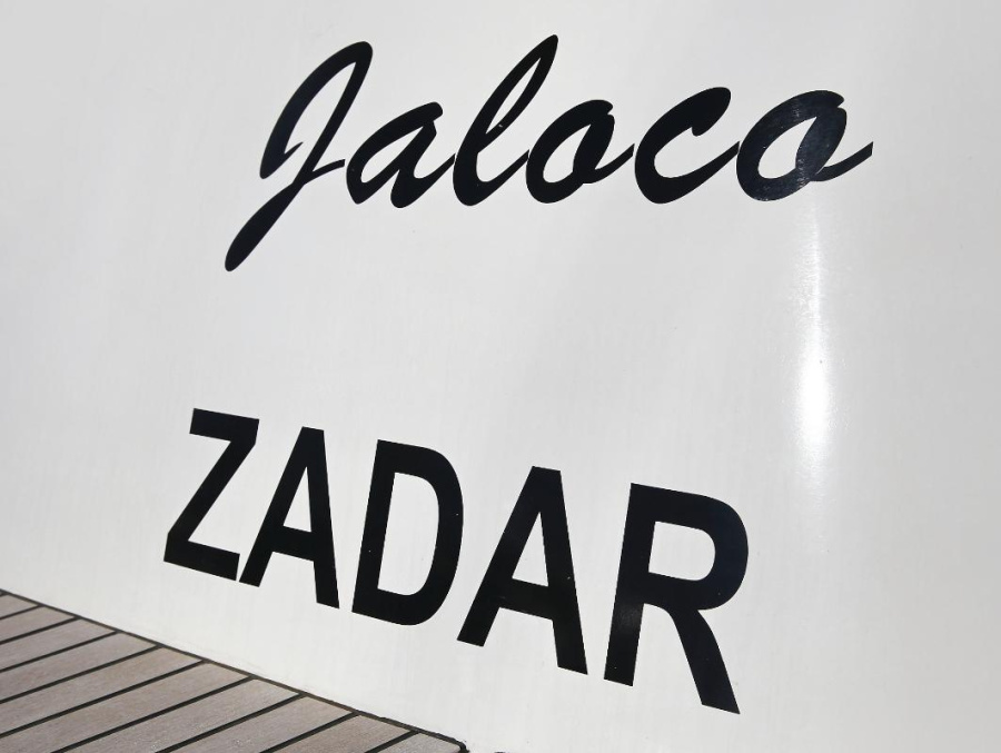 Jaloco - 2