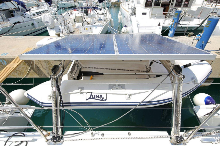 Ladies and Gentlemen - 1