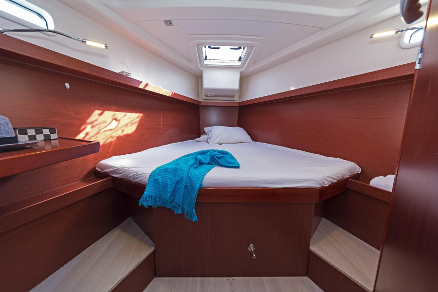Kuro Siwo - 2