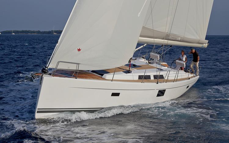 Lorelei - 2