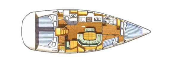 Nemesis - 1