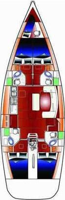 NAPUL'e - 1