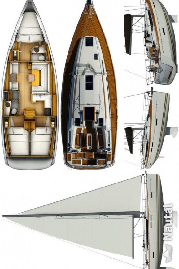 Traveller - 1