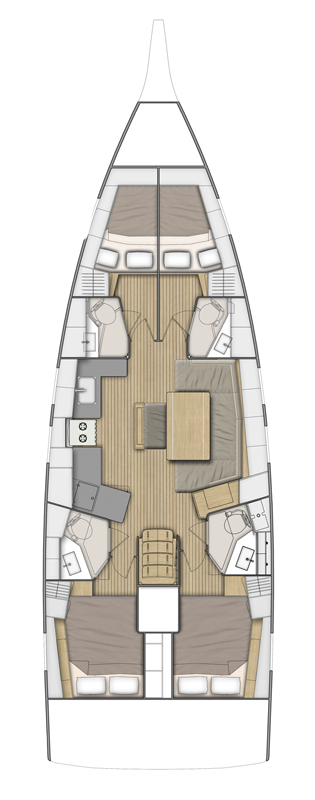Pamina - 1