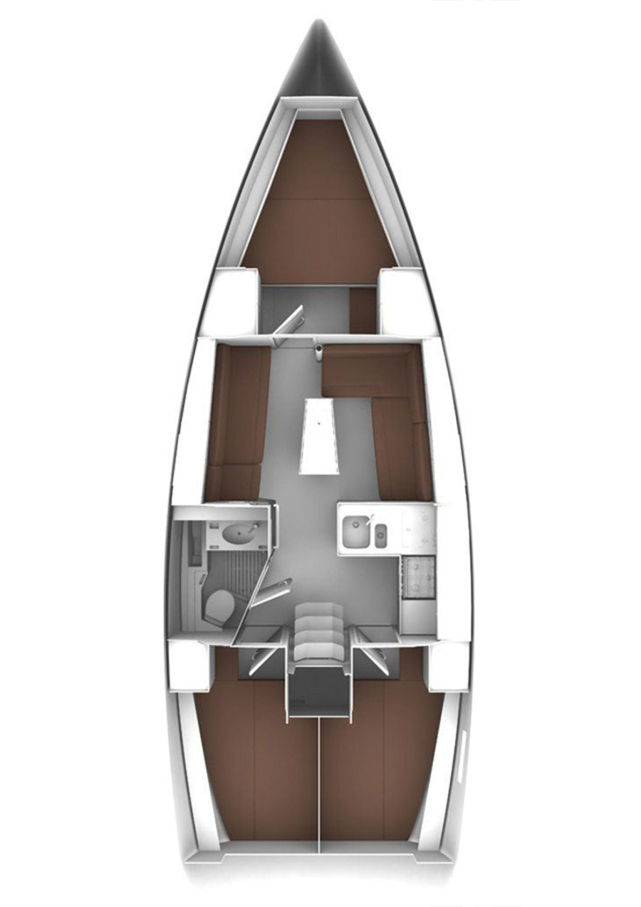 Marlo - 1
