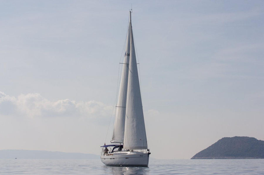 Solarić - 2