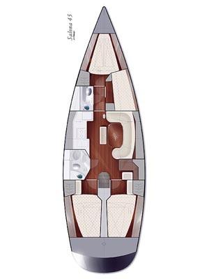 Nati - 1