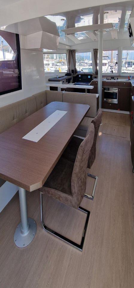 Sea Office - 1
