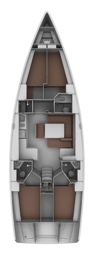 Alena - 1