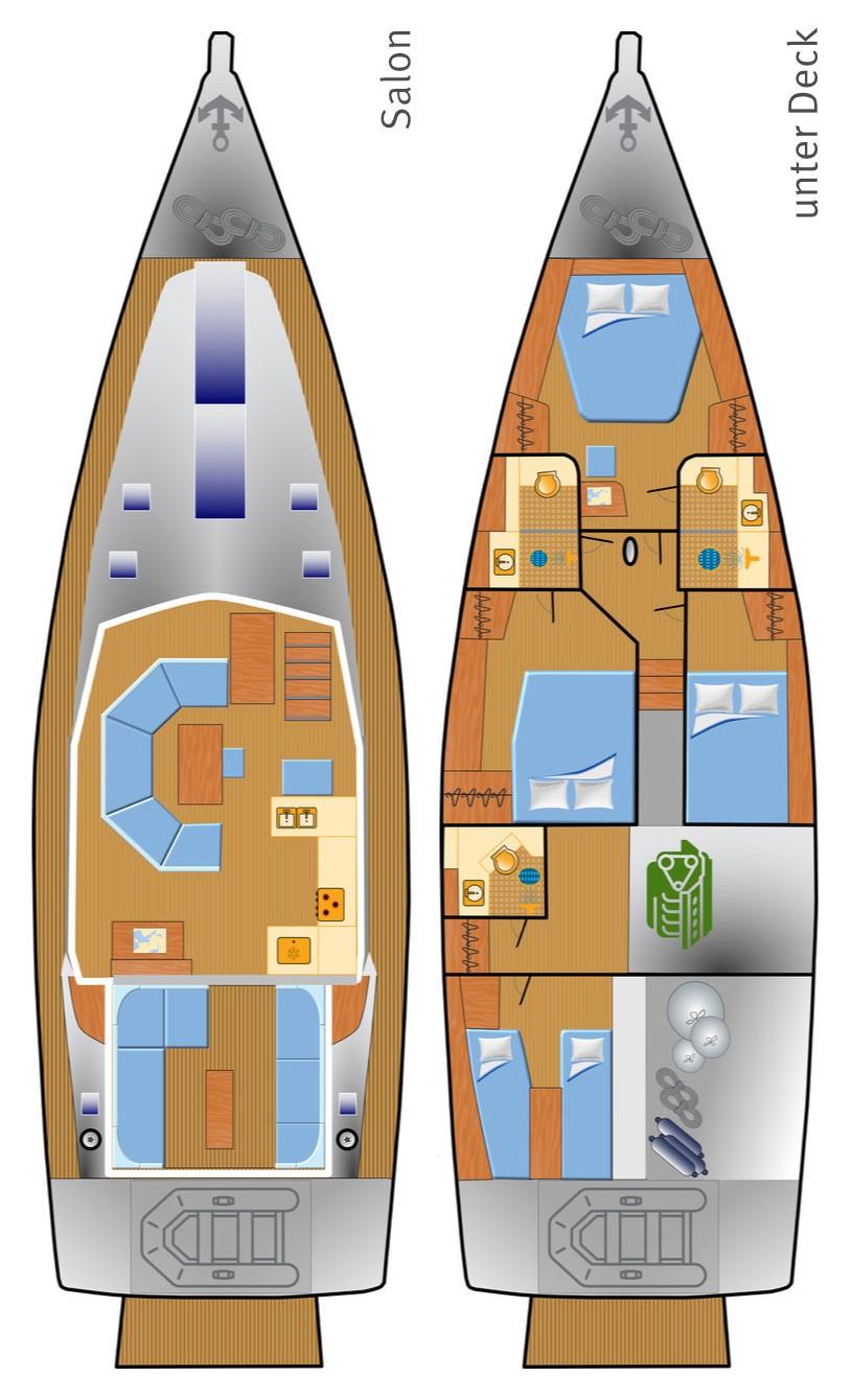 Adventuro - 1