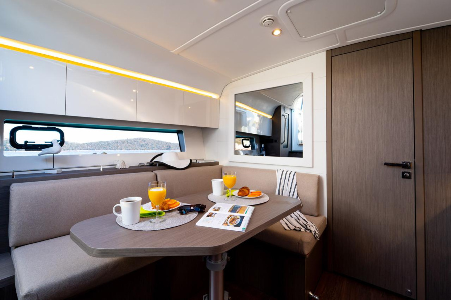 Star Trek - 1