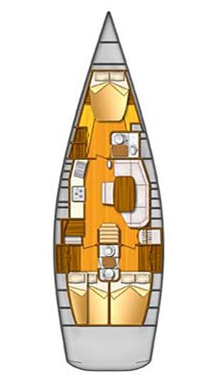 Windforce - 1