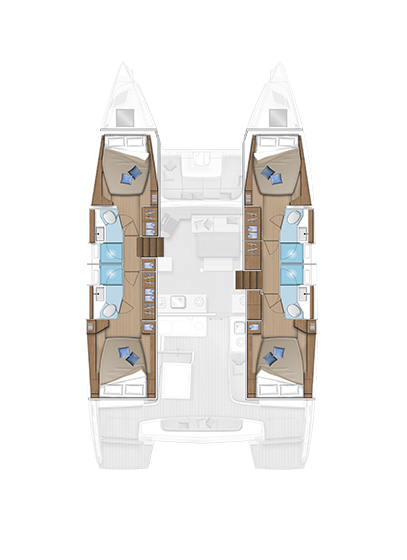 Aqua Vitae - 1