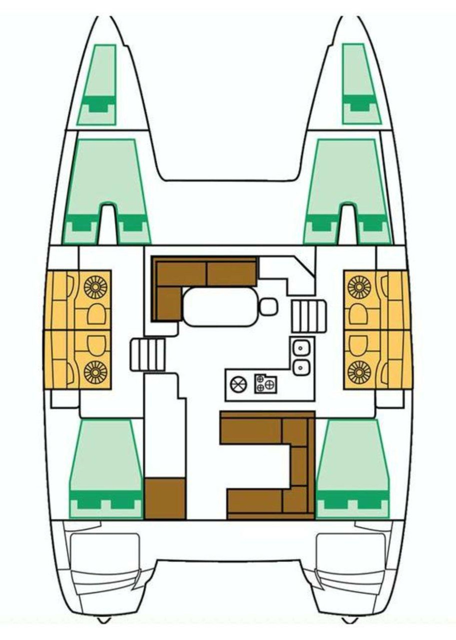 Giselle - 1