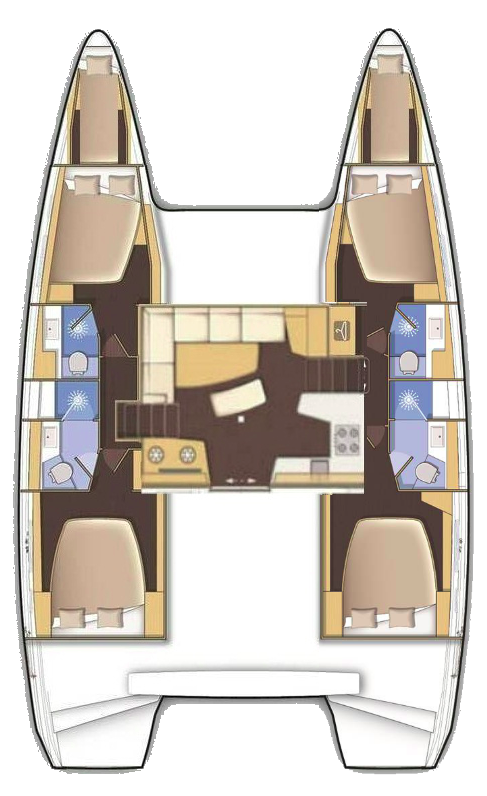 Anemi - 1