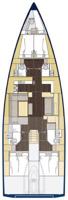 CLASS - 1