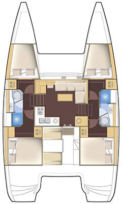 ECONOMY - 1