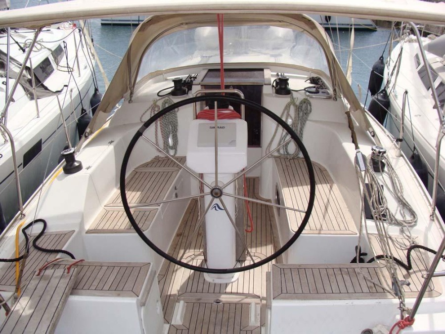 Selini - 2