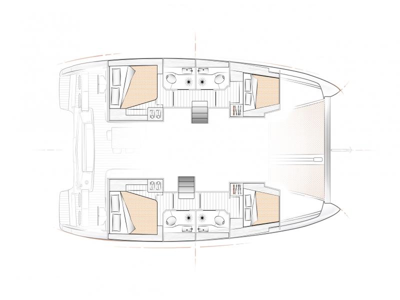 Aeolian Odyssey - 1