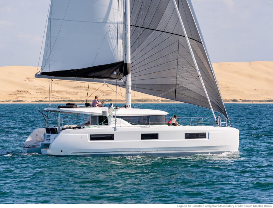 Joansea - 1