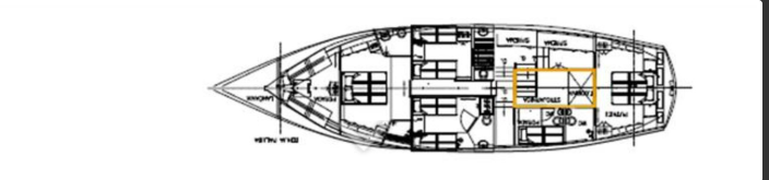 Trebenna - 1