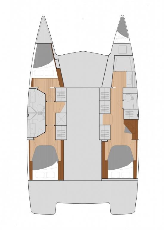 Ilde - 1