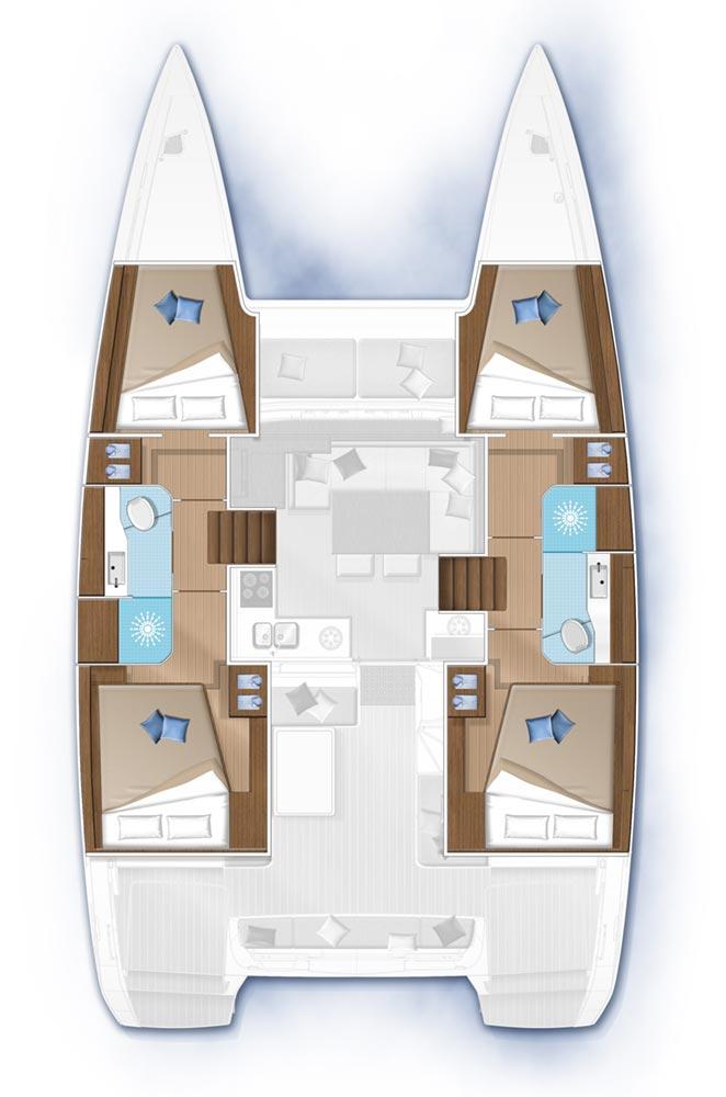 Mamma Mia - 2
