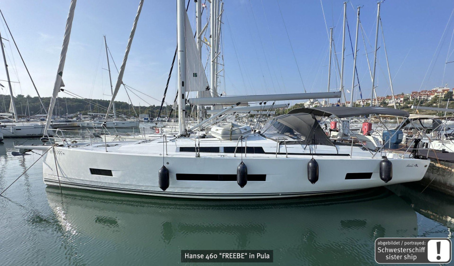 Wilson - 2