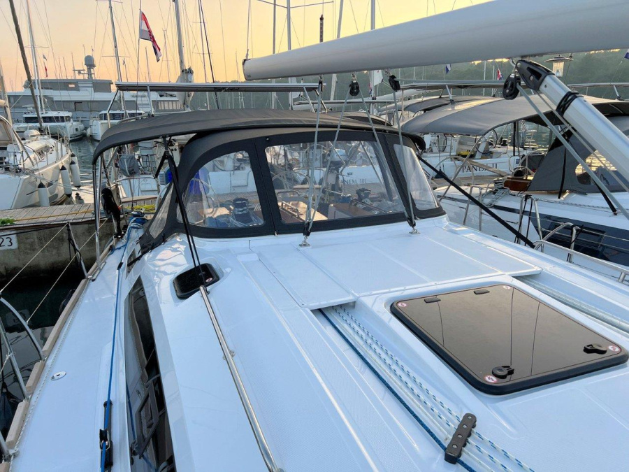 Polaris - 2