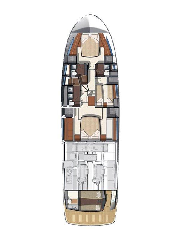 Jana - 1