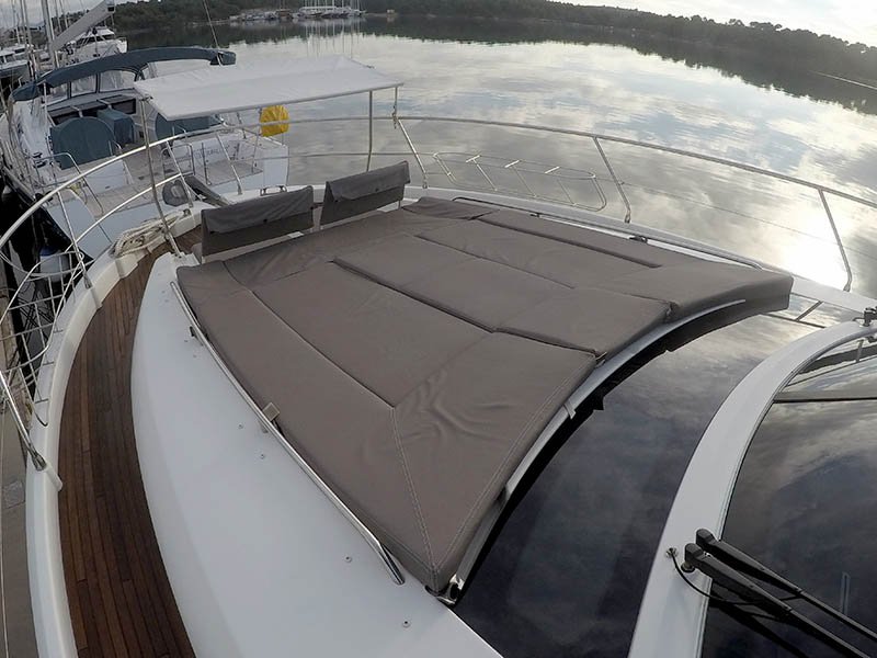 Jana - 1