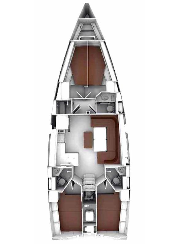 Veatriki - 1
