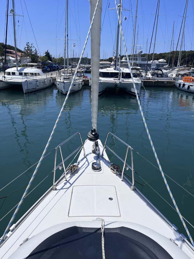 Tesorino - 2
