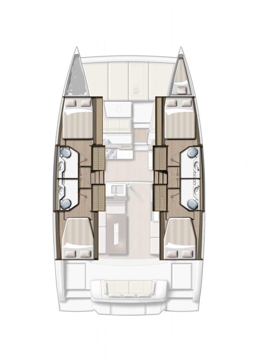 Open Office - 1