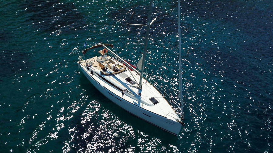 Anerada - 2