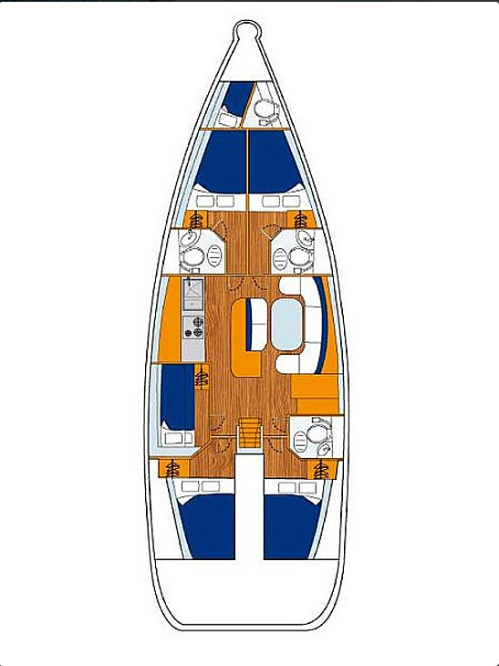 Alegria - 1