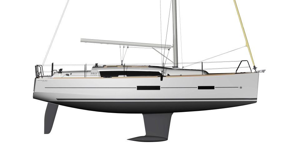 Avanti - 2