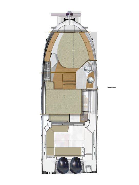 Arya - 1