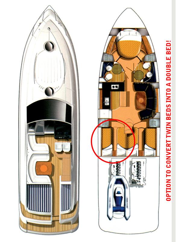Katrin - 1