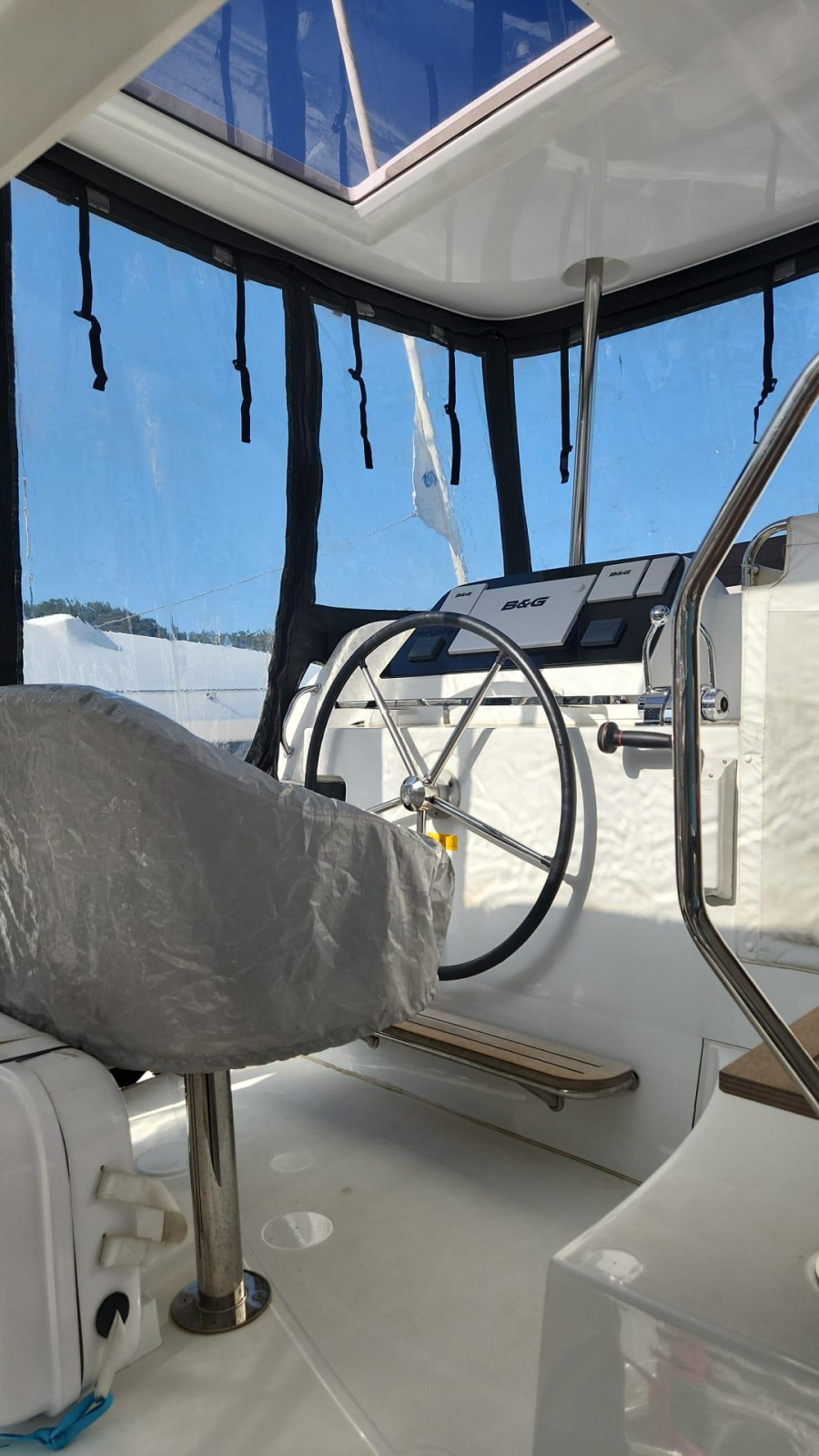Kairos - 2