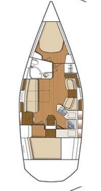 Vag Alame - 1