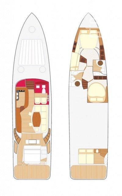 Maris - 1