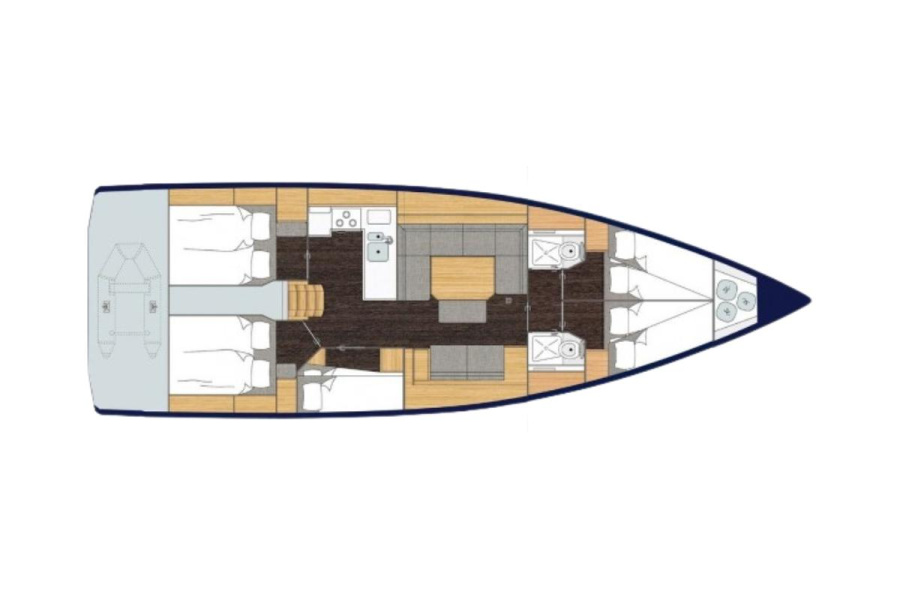 Bella - 1