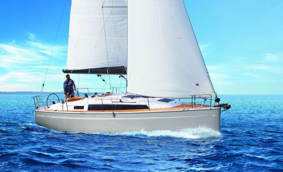 Signorina - 2